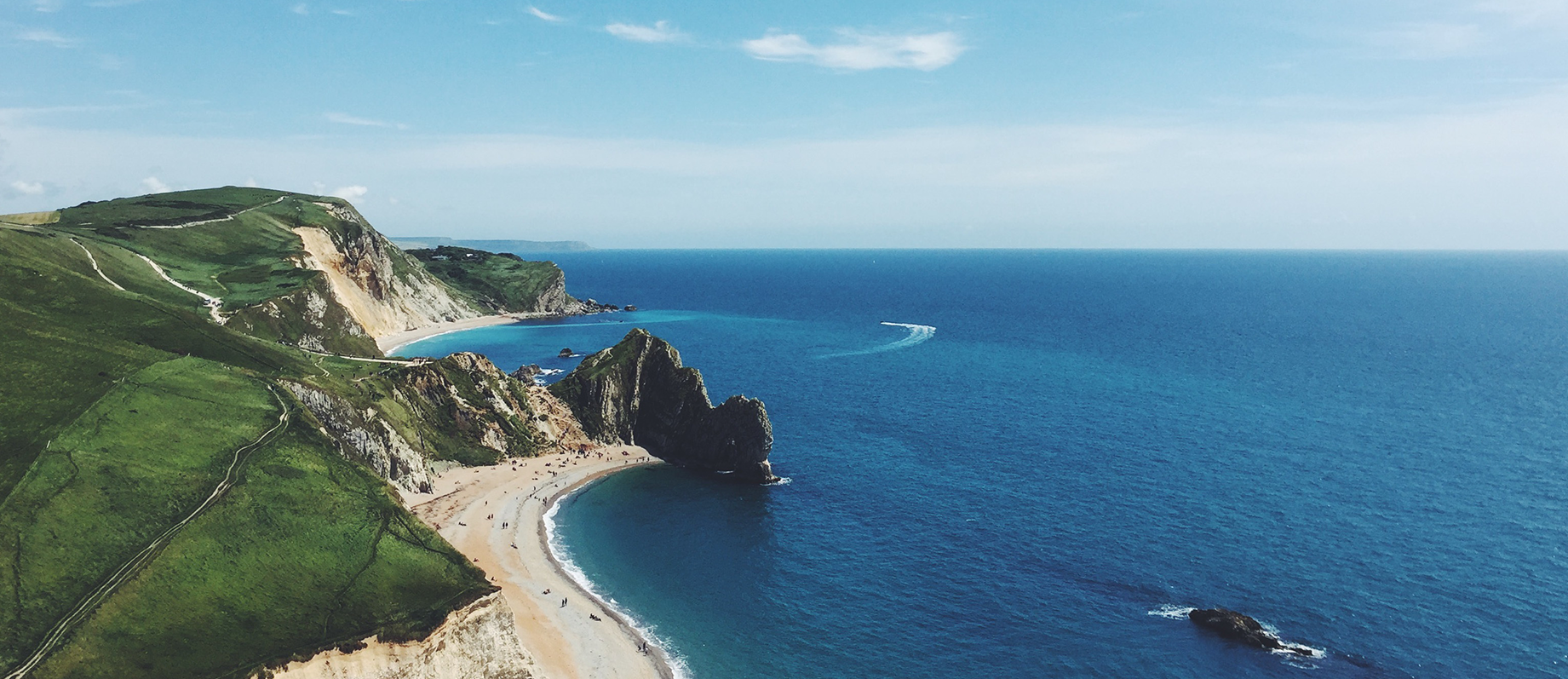 龙8-long8(头号玩家)唯一官方网站